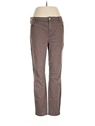 Buffalo by David Bitton Jeans (view 1)