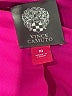 Vince Camuto Pink Blazer Size 10 - photo 3