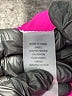 Vince Camuto Pink Blazer Size 10 - photo 4