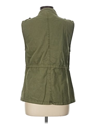 Per Se By Carlisle Vest (view 2)