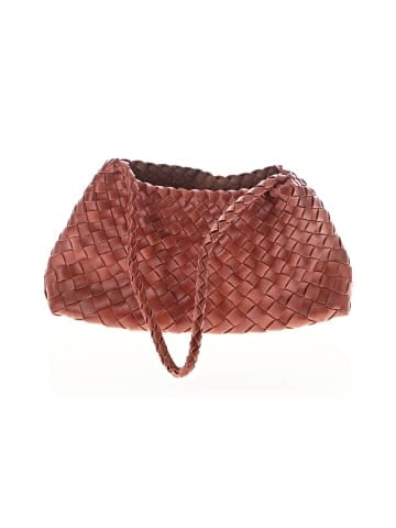 Unbranded Shoulder Bag (view 1)