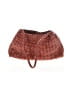 Unbranded Brown Shoulder Bag One size - photo 1