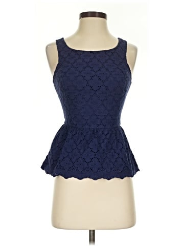 Lilly Pulitzer Tank Top (view 1)