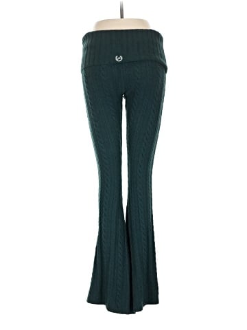 Victoria's Secret Pink Casual Pants (view 2)