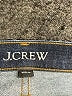J.Crew Black Jeans Size 27 waist - photo 7