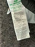 J.Crew Black Jeans Size 27 waist - photo 8