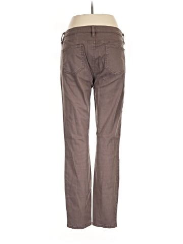 Buffalo by David Bitton Jeans (view 2)