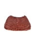 Unbranded Brown Shoulder Bag One size - photo 3