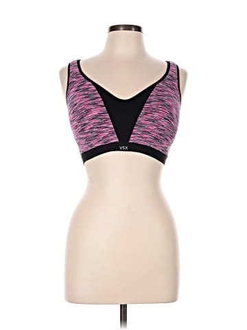 VSX Sport Sports Bra (view 1)