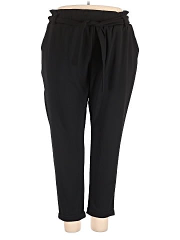 Maurices Casual Pants (view 1)