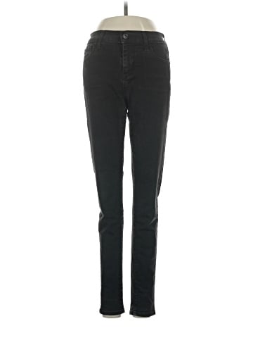 Levi's Jeggings (view 1)