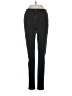 Levi's Black Jeggings Size 26 waist - photo 1