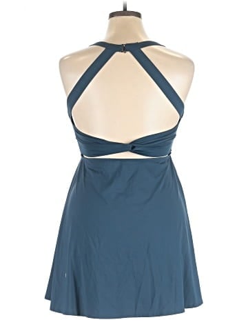 Halara Casual Dress (view 2)