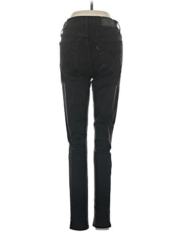 Levi's Jeggings (view 2)