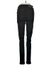 Levi's Black Jeggings Size 26 waist - photo 2