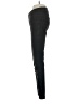Levi's Black Jeggings Size 26 waist - photo 5