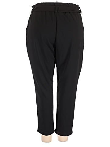 Maurices Casual Pants (view 2)