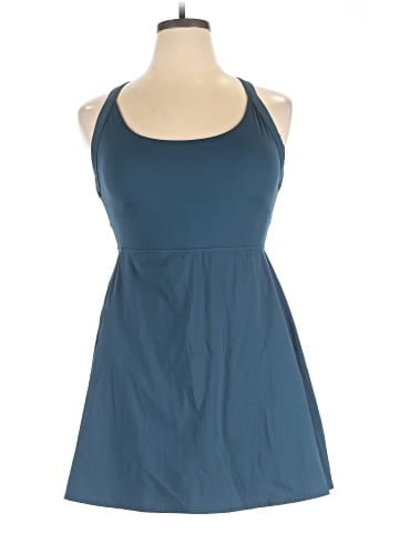 Halara Casual Dress (view 1)