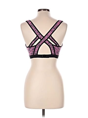 VSX Sport Sports Bra (view 2)