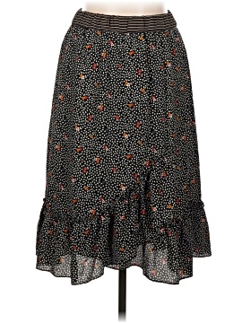 Max Studio Casual Skirt