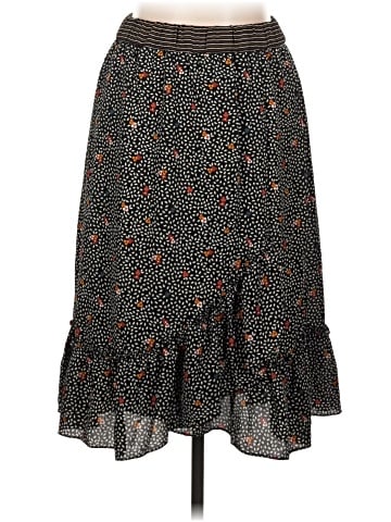 Max Studio Casual Skirt (view 1)