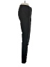 Levi's Black Jeggings Size 26 waist - photo 4