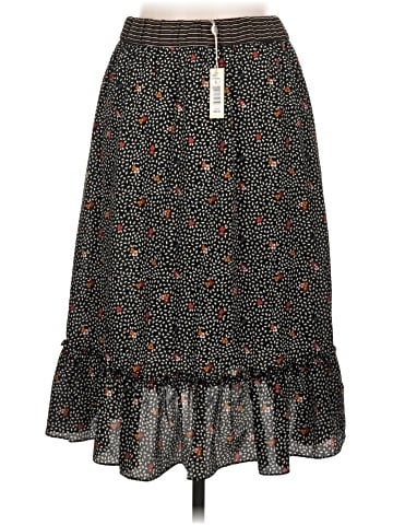 Max Studio Casual Skirt (view 2)
