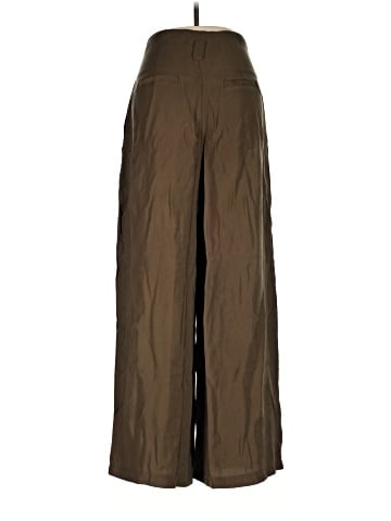 Aqua Casual Pants (view 2)
