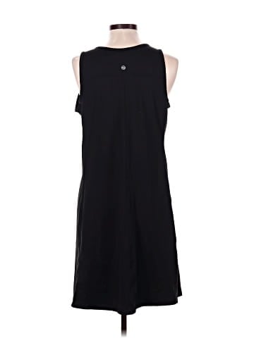 Eddie Bauer Casual Dress (view 2)