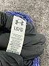 Under Armour Blue Vest Size L - photo 3