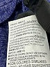 Under Armour Blue Vest Size L - photo 4