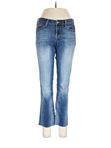 Lucky Brand Jeans (view 1)