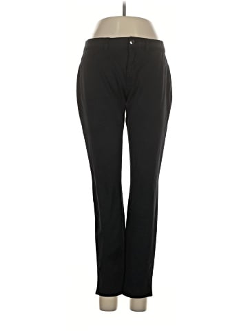 G.H. Bass & Co. Active Pants (view 1)