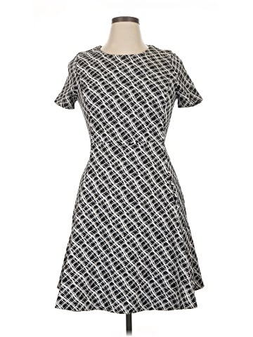 DKNY Casual Dress (view 1)