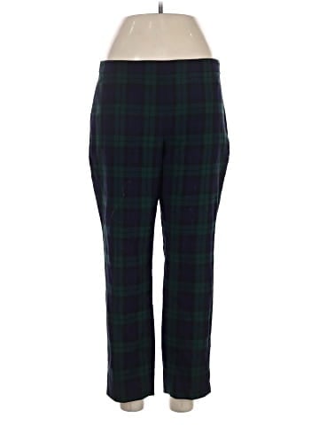 J.Crew Wool Pants (view 1)