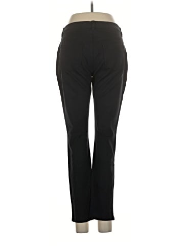 G.H. Bass & Co. Active Pants (view 2)