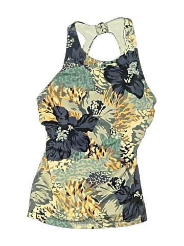 Athleta One Piece Swimsuit (view 1)