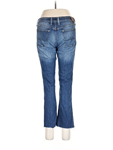 Lucky Brand Jeans (view 2)