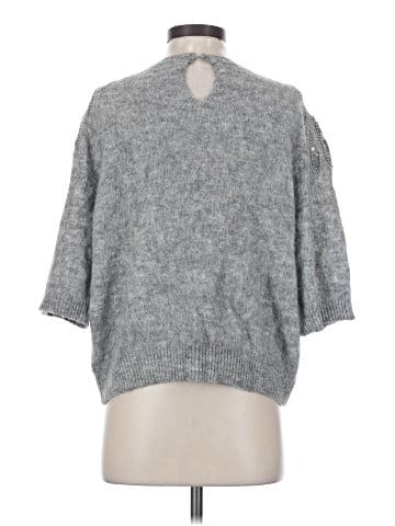 Elie Tahari Pullover Sweater (view 2)