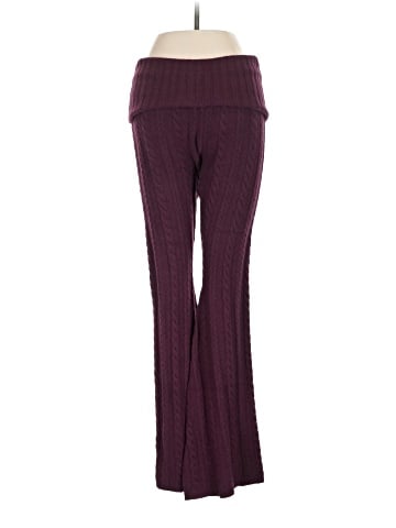 Victoria's Secret Pink Casual Pants (view 2)