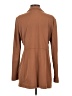 Susan Graver Brown Blazer Size S - photo 2