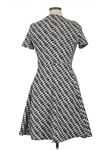 DKNY Casual Dress (view 2)