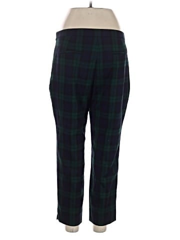 J.Crew Wool Pants (view 2)