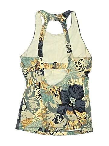 Athleta One Piece Swimsuit (view 2)