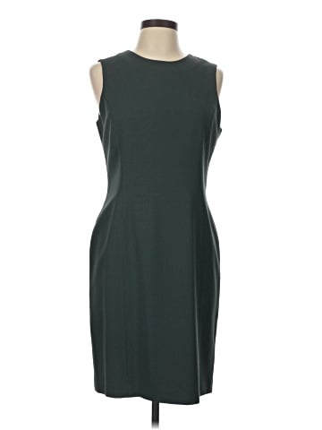 Jones New York Cocktail Dress (view 1)