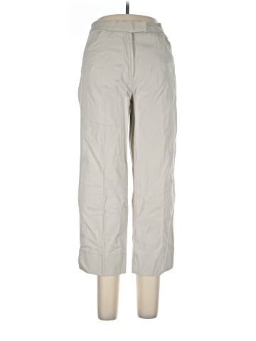 Style&Co Casual Pants (view 1)
