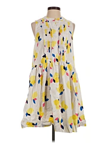 Kate Spade New York Casual Dress (view 1)