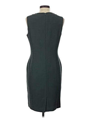 Jones New York Cocktail Dress (view 2)