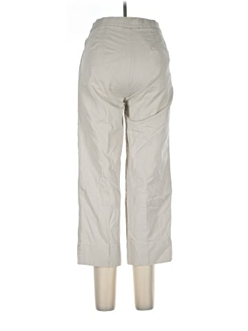 Style&Co Casual Pants (view 2)