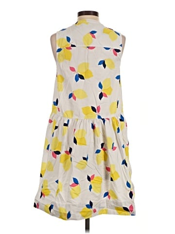 Kate Spade New York Casual Dress (view 2)